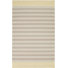Taupe/Beige