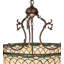 3 - Light Pendant