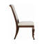 Chaises de salle à manger contemporaines-848335400