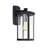 Dorcas Aluminum Wall Light-1809466418