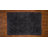 Alamin Flokati Wool Shag Hand Loomed Grey Rug-784137041