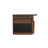 50.79"Nordic solid wood granite kitchen island countertop