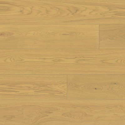Laguna 9.5" x 87" Engineered Hardwood Plank
