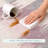 Machine Washable Indoor/Outdoor Chantille ACN2912 Geometric Rug-829639809-829639832