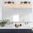 Glausen 3 - Light Dimmable Vanity Light-1441261488-1466641780