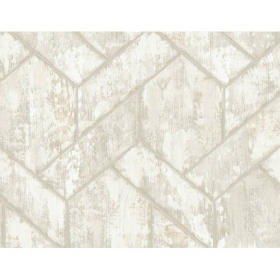 Latoyer Abstract Roll