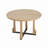 48" Round Dining Table-1122358885