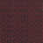 Pivot - Garnet/Salsa is out of stock selected