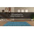 Idalmis Performance Flatweave Chenille Washable Indoor / Outdoor Rug-479743809