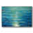Silver Floater Framed Canvas is unavailable
