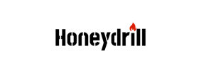 Logo Honeydrill