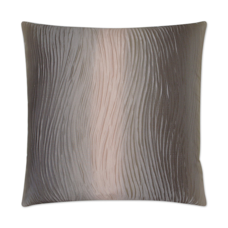 Rhythm Fabric, Pink
