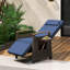 Table d'appoint inclinable 2 pièces Red Barrel Studio®-2089893436