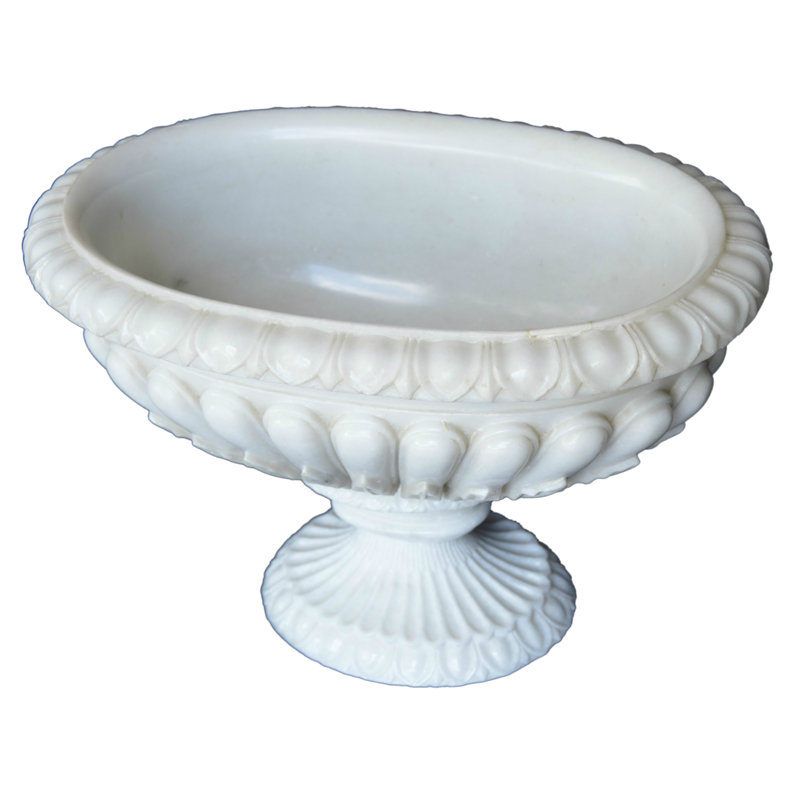 Regency Handmade Urn Planter