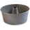 Moule à ange Nordic Ware Pro Form
