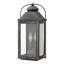 Anchorage 2-Light Outdoor Flush Mount-2119828867-2000462855-2000462853