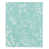 Aqua selected