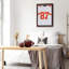 Cadre photo Brannock-1243852181