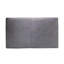 Repose-pieds Cadell-1715271759