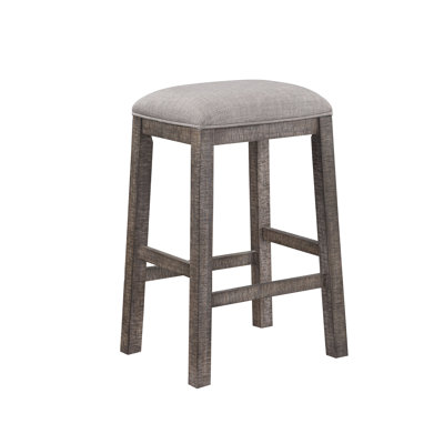Tabouret de bar / de comptoir Delver