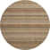 Premium Machine Washable Elize AMF1419 Stripes Rug
