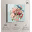 «Bluebird Perfume Bloom Glam» par Art Remedy-120033217