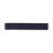 Modern Living 300 Thread Count 100% Cotton Sateen Sheet Set-28731948-28731950
