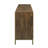 St. Florian 79'' Sideboard