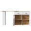 204cm Home Bar-1864793203