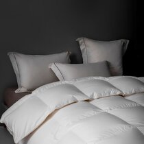 Tommy Bahama® Get Cozy Comforter - Toss & Turn Comfort 