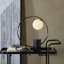 Lampe de table Roshena-1441031488
