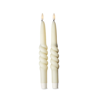 Twist Led Taper S / 2