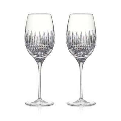 Lismore Essence Goblet