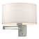 Simple Lines 1 - Light Dimmable Swing Arm