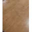Bureau haut de gamme personnalisé en acrylique semi-suspendu en bois massif-25831245-25831241