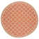 Adler Performance Geometric Indoor/Outdoor Area Rug