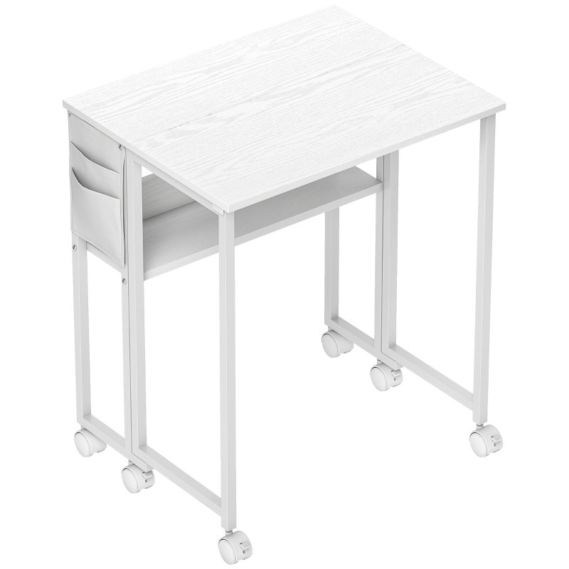 Writing Desk