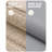 Earley Solid Color Bath Rug-436129660-436129633
