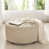 Khaki Linen Blend is out of stock