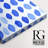 Abstract CDXIV Gallery Wrapped Canvas - Ready To Hang-112944773