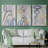 " Linx I " 3 - Pieces-91887380-91887384