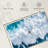 Senne Surfer On Wave Crest-107677459