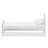Johnathon Metal Bed-308198077-345438944