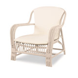 Caribe Armchair