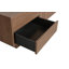 Akyng for TVs up to 48"