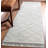Moroccan Indoor Rug-64153614