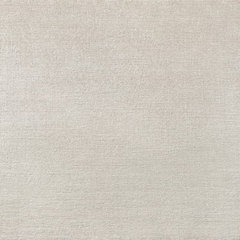 Tapis brun clair Colquitt, Carré 7 pi
