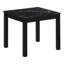 Ensemble de tables basses 3 pièces Brudan-1306000401
