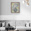 Rust & Sage Still Life Print by Oliver Gal-905597321-973909243