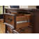 Commode Flosie